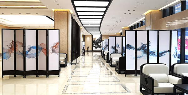 2014年2月輝煌仙藝榮獲2013年度仙作工藝“百強(qiáng)企業(yè)”。