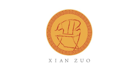 2019年6月輝煌仙藝榮獲國家級(jí)新名片“仙作”集體商標(biāo)使用權(quán)。